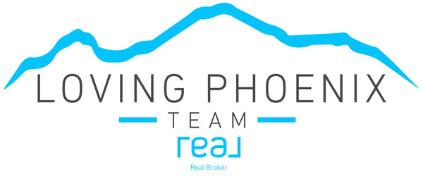 exploringrealbroker.com